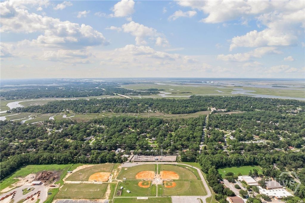 Image 54 of property listing at 7010 Johnny Mercer Boulevard, Savannah, GA 31410