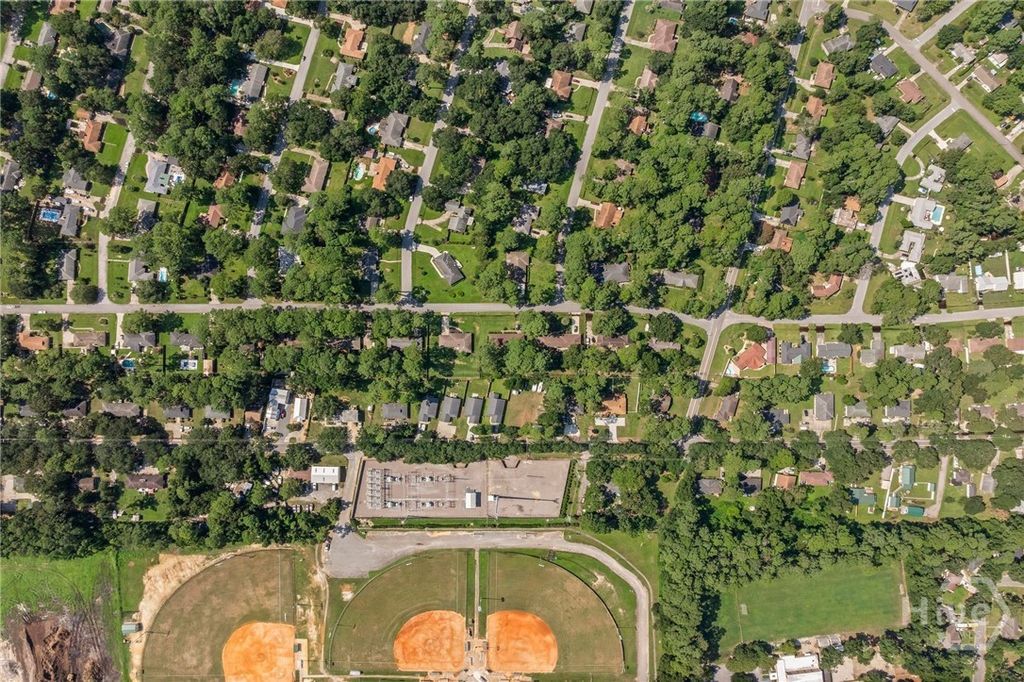 Image 55 of property listing at 7010 Johnny Mercer Boulevard, Savannah, GA 31410