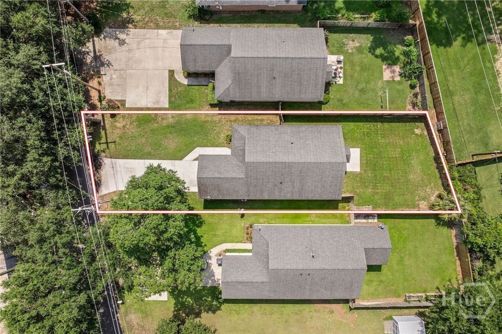 Image 57 of property listing at 7010 Johnny Mercer Boulevard, Savannah, GA 31410