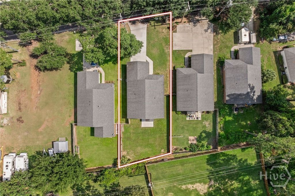 Image 58 of property listing at 7010 Johnny Mercer Boulevard, Savannah, GA 31410