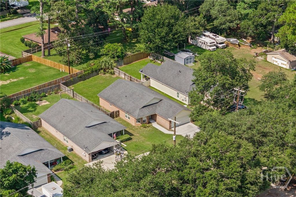 Image 59 of property listing at 7010 Johnny Mercer Boulevard, Savannah, GA 31410