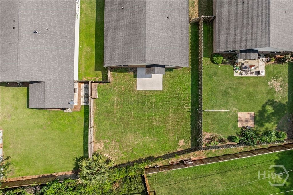 Image 61 of property listing at 7010 Johnny Mercer Boulevard, Savannah, GA 31410