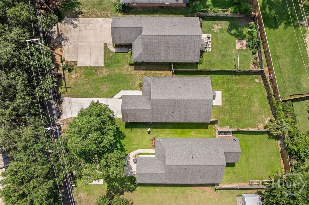 Image 62 of property listing at 7010 Johnny Mercer Boulevard, Savannah, GA 31410