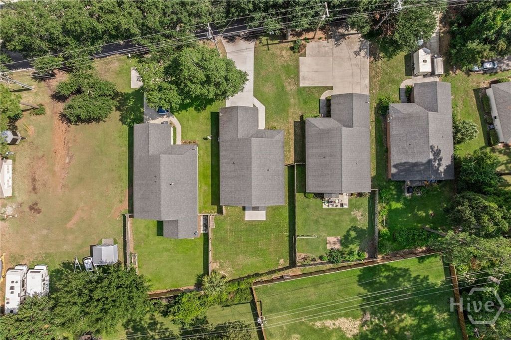 Image 63 of property listing at 7010 Johnny Mercer Boulevard, Savannah, GA 31410