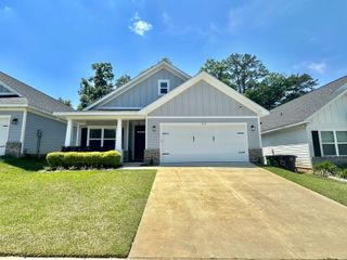5173 Lexington Creek Drive, Tallahassee, FL 32311