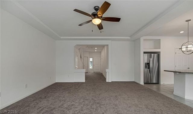 7766 Pacific Dunes Street, Las Vegas, NV 89139