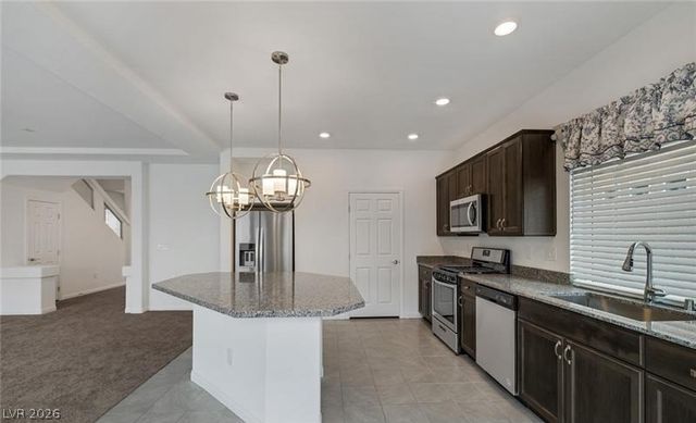 7766 Pacific Dunes Street, Las Vegas, NV 89139