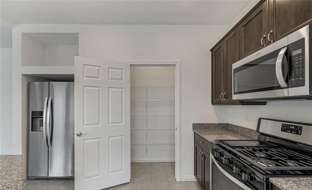 7766 Pacific Dunes Street, Las Vegas, NV 89139