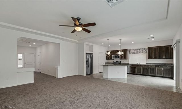 7766 Pacific Dunes Street, Las Vegas, NV 89139