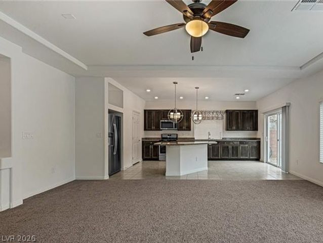 7766 Pacific Dunes Street, Las Vegas, NV 89139