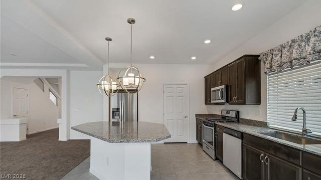 7766 Pacific Dunes Street, Las Vegas, NV 89139