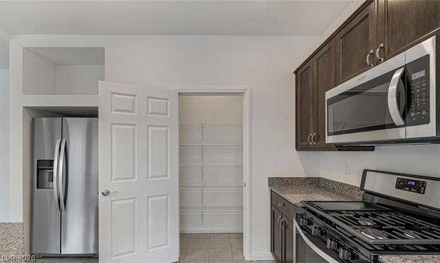 7766 Pacific Dunes Street, Las Vegas, NV 89139