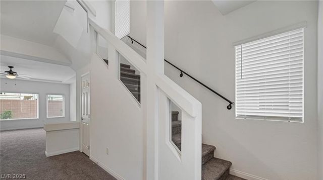 7766 Pacific Dunes Street, Las Vegas, NV 89139