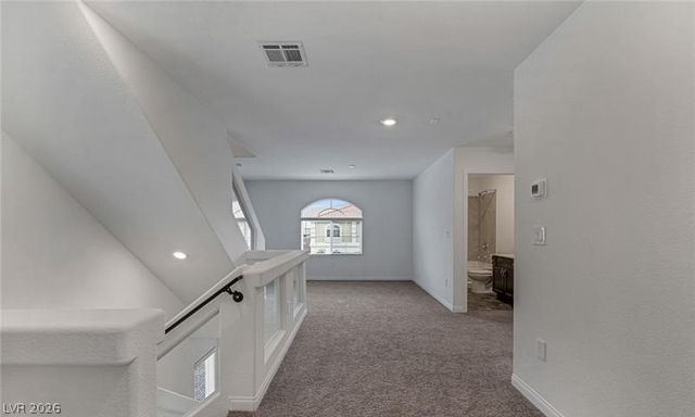 7766 Pacific Dunes Street, Las Vegas, NV 89139