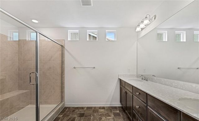 7766 Pacific Dunes Street, Las Vegas, NV 89139