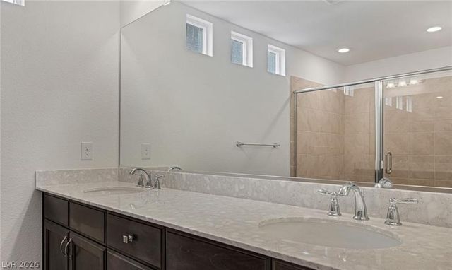 7766 Pacific Dunes Street, Las Vegas, NV 89139