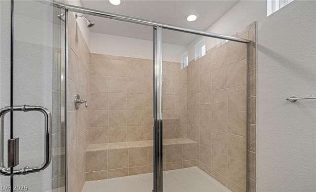 7766 Pacific Dunes Street, Las Vegas, NV 89139