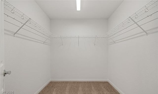 7766 Pacific Dunes Street, Las Vegas, NV 89139