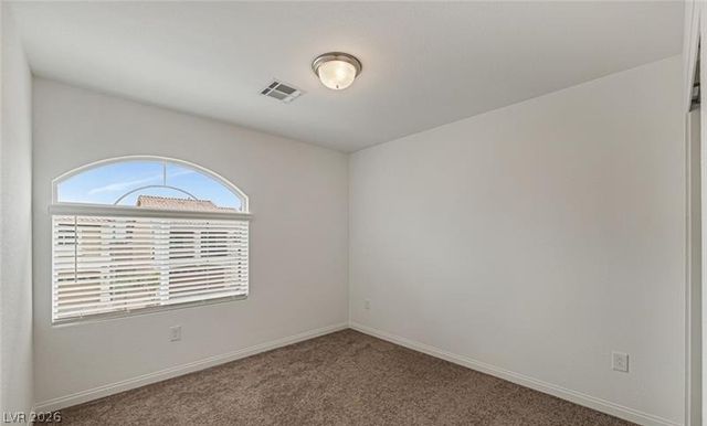 7766 Pacific Dunes Street, Las Vegas, NV 89139