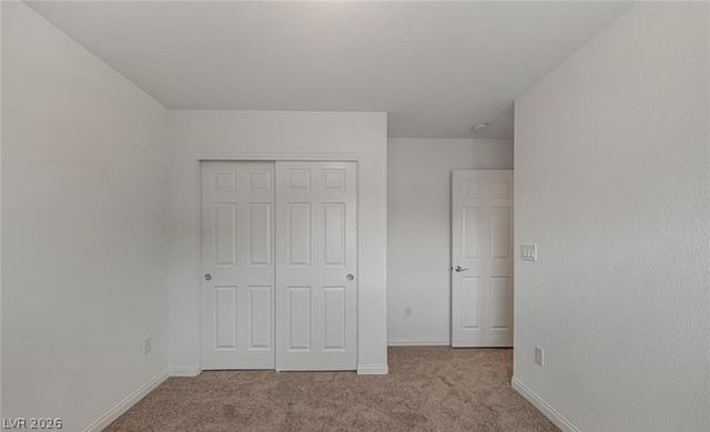 7766 Pacific Dunes Street, Las Vegas, NV 89139