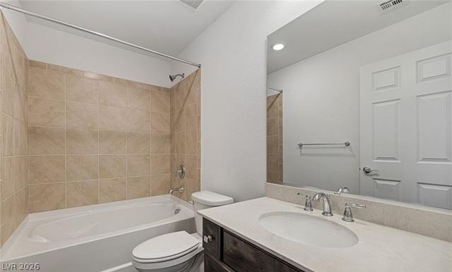 7766 Pacific Dunes Street, Las Vegas, NV 89139