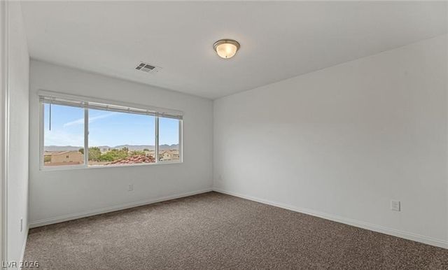 7766 Pacific Dunes Street, Las Vegas, NV 89139