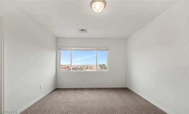 7766 Pacific Dunes Street, Las Vegas, NV 89139