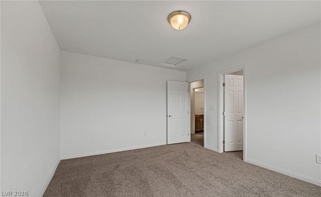 7766 Pacific Dunes Street, Las Vegas, NV 89139