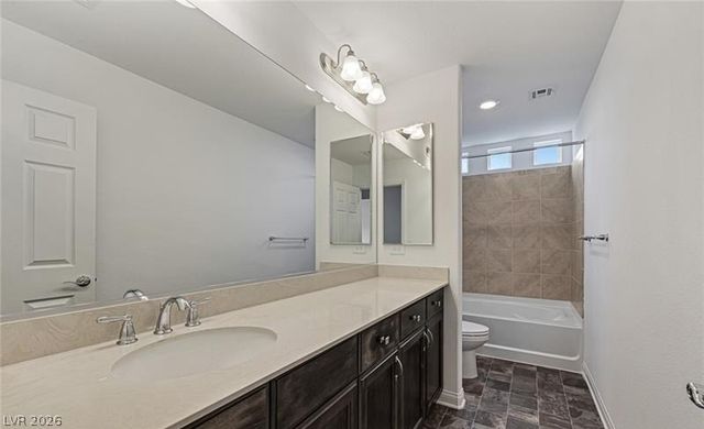 7766 Pacific Dunes Street, Las Vegas, NV 89139