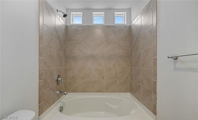 7766 Pacific Dunes Street, Las Vegas, NV 89139