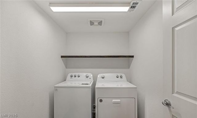 7766 Pacific Dunes Street, Las Vegas, NV 89139