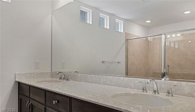 7766 Pacific Dunes Street, Las Vegas, NV 89139