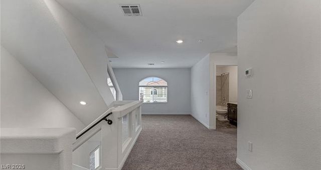 7766 Pacific Dunes Street, Las Vegas, NV 89139