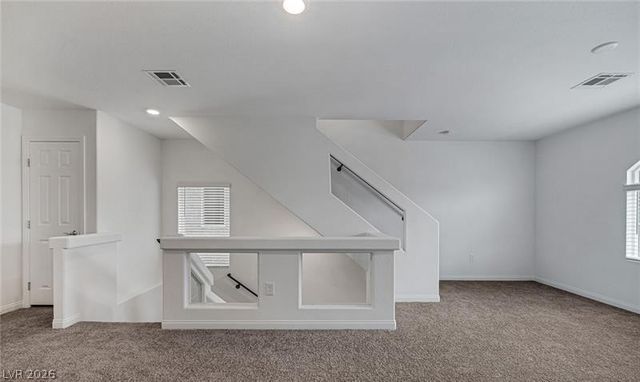 7766 Pacific Dunes Street, Las Vegas, NV 89139