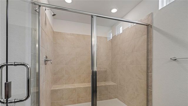 7766 Pacific Dunes Street, Las Vegas, NV 89139