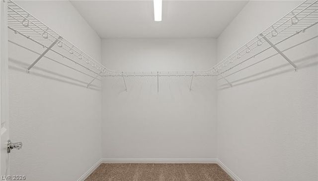 7766 Pacific Dunes Street, Las Vegas, NV 89139