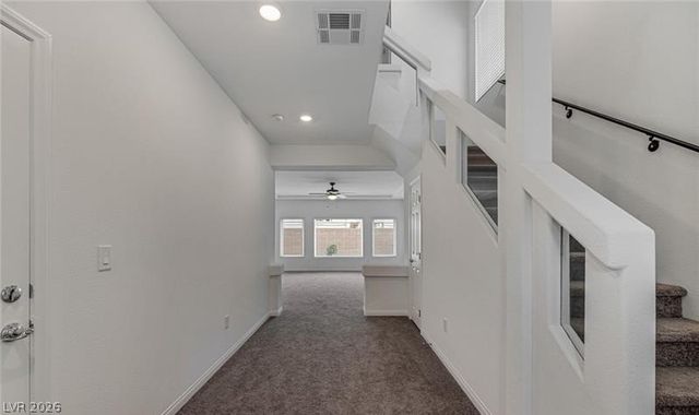 7766 Pacific Dunes Street, Las Vegas, NV 89139