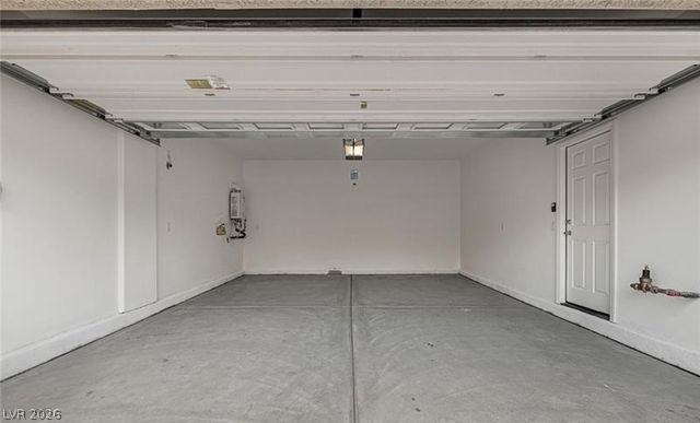 7766 Pacific Dunes Street, Las Vegas, NV 89139