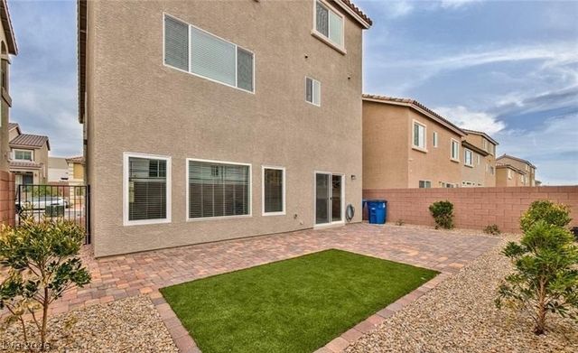 7766 Pacific Dunes Street, Las Vegas, NV 89139