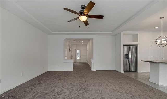 7766 Pacific Dunes Street, Las Vegas, NV 89139