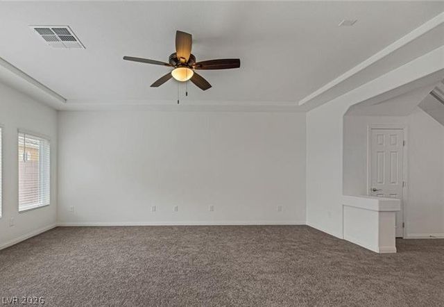 7766 Pacific Dunes Street, Las Vegas, NV 89139