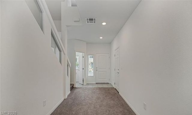 7766 Pacific Dunes Street, Las Vegas, NV 89139