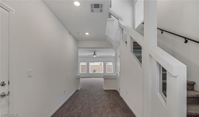 7766 Pacific Dunes Street, Las Vegas, NV 89139