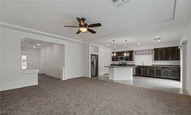 7766 Pacific Dunes Street, Las Vegas, NV 89139