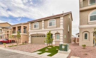 7766 Pacific Dunes Street, Las Vegas, NV 89139
