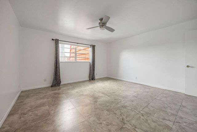 22605 SW 66th Avenue 206, Boca Raton, FL 33428