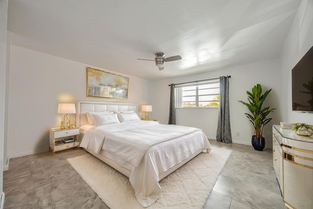 22605 SW 66th Avenue 206, Boca Raton, FL 33428