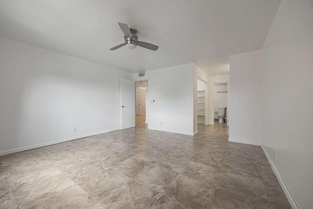 22605 SW 66th Avenue 206, Boca Raton, FL 33428
