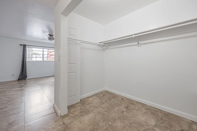 22605 SW 66th Avenue 206, Boca Raton, FL 33428