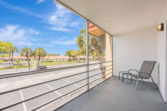 22605 SW 66th Avenue 206, Boca Raton, FL 33428